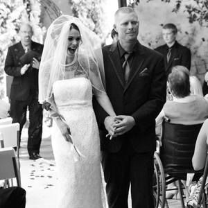 Meet your Posher, Maddison